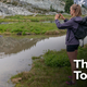 Image for article titled New Identification App Lets Hikers Categorize All Corpses They Encounter On Nature Trail